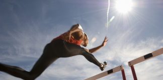 Ripple Nears Secret Breakout Resistance, BTC & & ETH Gain Traction Ripple Nears Secret Breakout Resistance, BTC & & ETH Gain Traction