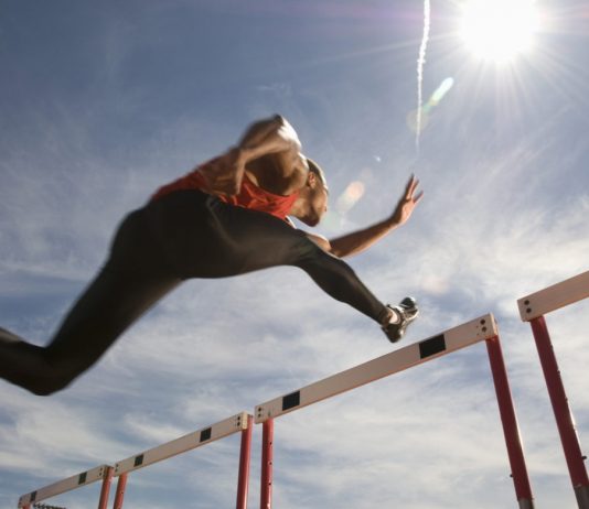 Ripple Nears Secret Breakout Resistance, BTC & & ETH Gain Traction
