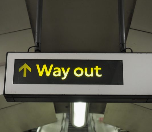 Bitcoin Traders are Leaving Bullish Positions En Masse, Data Reveals Bitcoin Traders are Leaving Bullish Positions En Masse, Data Reveals