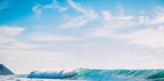 Why a Leading Expert Thinks XRP Rate Bottomed and Will Burst Greater