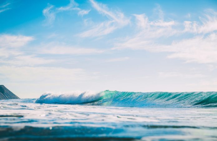 Why a Leading Expert Thinks XRP Rate Bottomed and Will Burst Greater