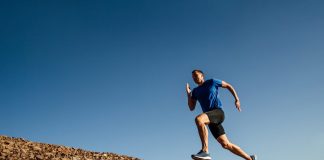 Bitcoin Rate to Quickly Go Parabolic? Experts State It’s Possible Bitcoin Rate to Quickly Go Parabolic? Experts State It’s Possible