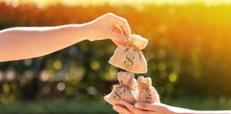 Expert Who Called Bitcoin’s Crash to $6,000 States Ethereum Bottom In