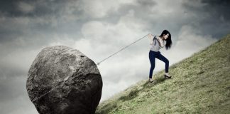 Ethereum (ETH) Might Dive If Bitcoin Continues To Battle