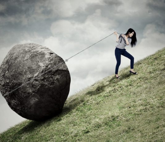 Ethereum (ETH) Might Dive If Bitcoin Continues To Battle