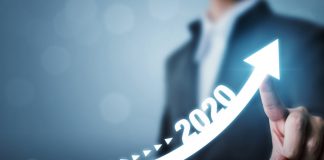 Bitcoin Bulls Not Out of Woods, Wait On Break Above $7.5 K