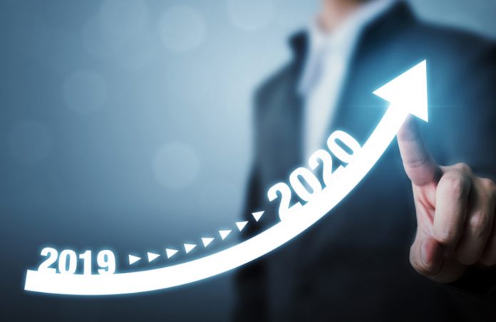 Bitcoin Bulls Not Out of Woods, Wait On Break Above $7.5 K