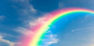 Why Popular Crypto Expert Thinks XRP’s Trajectory is Favorable