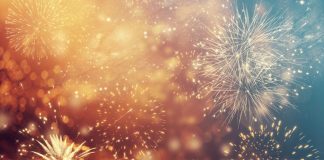 Bitcoin Rate Annual Candle Light Reveals Failed Rally, Longest Wick on Record