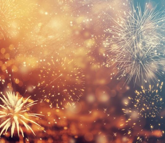 Bitcoin Rate Annual Candle Light Reveals Failed Rally, Longest Wick on Record