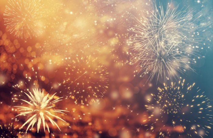 Bitcoin Rate Annual Candle Light Reveals Failed Rally, Longest Wick on Record