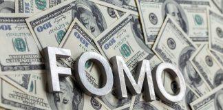 The Greatest FUD and FOMO Minutes in Crypto 2019