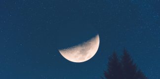 Ethereum’s Cost Action resembles Bitcoin’s at $3,000: A Crazy Rally looms