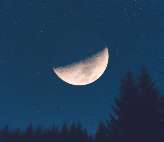 Ethereum’s Cost Action resembles Bitcoin’s at $3,000: A Crazy Rally looms