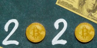 Bitcoin Closed Q4 in Losses; 2 Significant Drivers For a Rally in Q1/2020