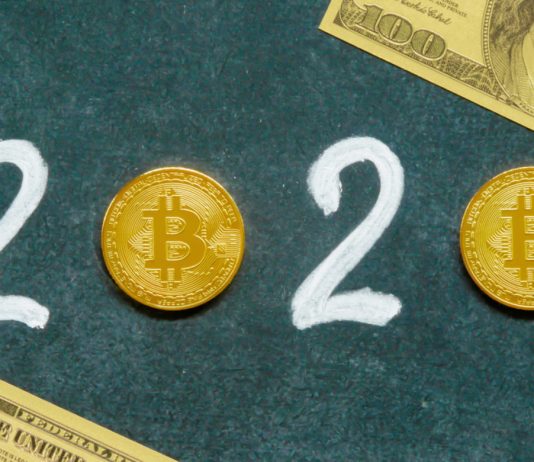 Bitcoin Closed Q4 in Losses; 2 Significant Drivers For a Rally in Q1/2020