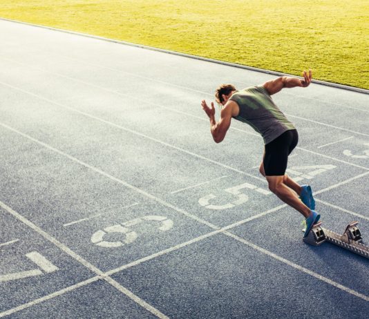 Ethereum Cost Ready To Go Parabolic? Here’s Why It’s Possible Ethereum Cost Ready To Go Parabolic? Here’s Why It’s Possible