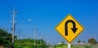 XRP Considering a 175% Bullish Rebound, Claims Top Expert