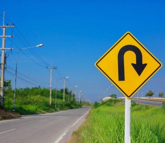 XRP Considering a 175% Bullish Rebound, Claims Top Expert