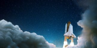 Bitcoin Might Be in for a Huge Time Rally in 2020, However it Depends upon This Aspect