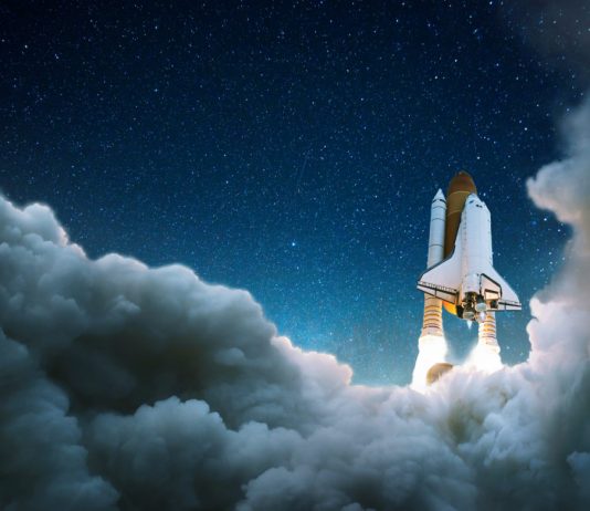 Bitcoin Might Be in for a Huge Time Rally in 2020, However it Depends upon This Aspect Bitcoin Might Be in for a Huge Time Rally in 2020, However it Depends upon This Aspect