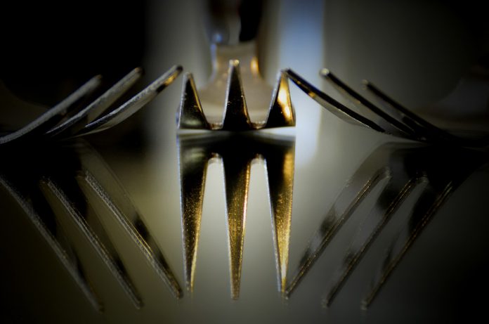 Ethereum Hard Fork Impends and It’s a Secret Action for Shift to PoS