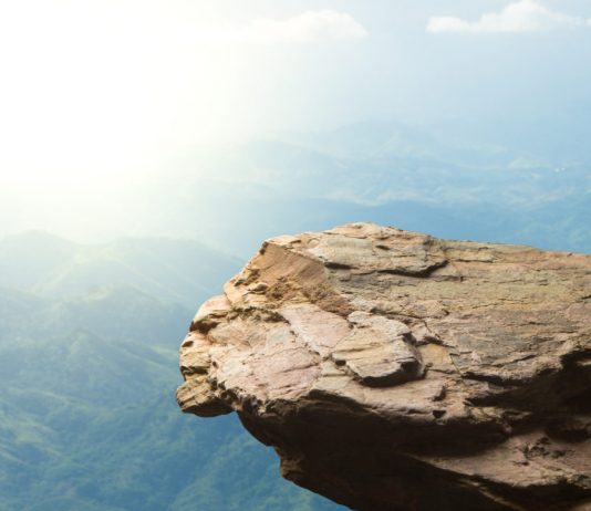 Capitulation In Crypto Market Hasn’t Taken Place Yet, Information Reveals