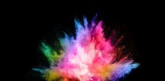 Why Bitcoin’s Hash Rate High Recommends Cost Surge On Horizon