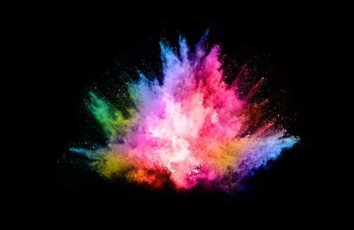 Why Bitcoin’s Hash Rate High Recommends Cost Surge On Horizon