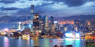 Organizations Likely to Invest Huge in Bitcoin in 2020; Here’s Why