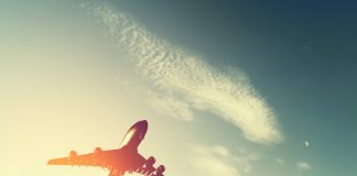 2020 Will Be a Terrific Year for Bitcoin; These Aspects Might Fuel a Crazy Bull Run