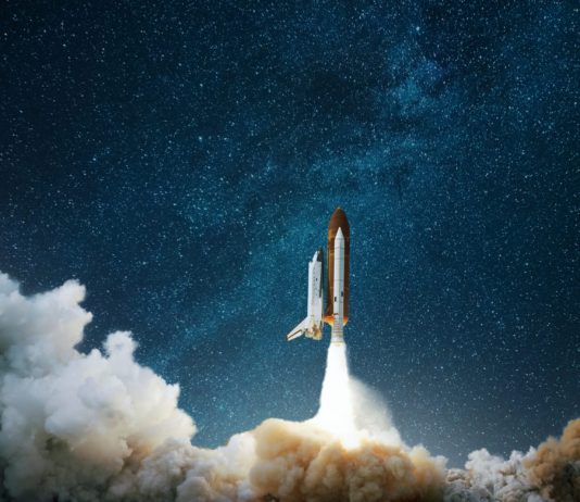 Twitter Emerges As Bitcoin Rate Firecrackers 6% Greater, Recovers $7,200 Twitter Emerges As Bitcoin Rate Firecrackers 6% Greater, Recovers $7,200