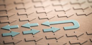 Bitcoin Simply Reversed And Its Most Likely Heading $7,400