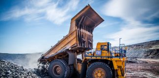 Why Is The XRP Army so Riled at Ripple Crypto Token Motions?