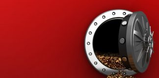 Exchange-Related Tokens Dominate Crypto ROI In 2015