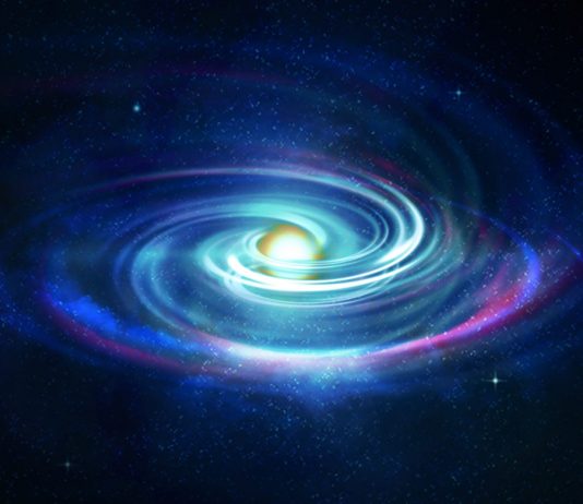 Today Marks 11 Years Given that Bitcoin’s Genesis Block