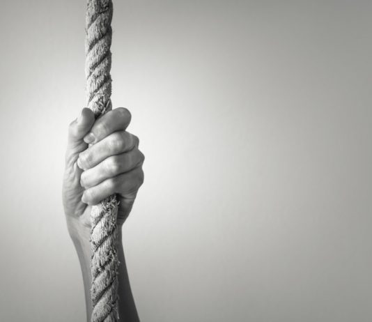 Why Bitcoin Financiers’ HODL Mindset Indicates a Cost Rise Is Coming