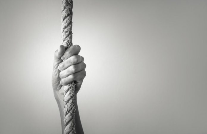 Why Bitcoin Financiers’ HODL Mindset Indicates a Cost Rise Is Coming