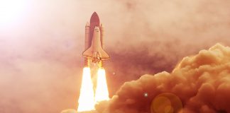 Bitcoin Surging 575% By 2021 Noise Bizarre? This Market Executive Pleads to Vary