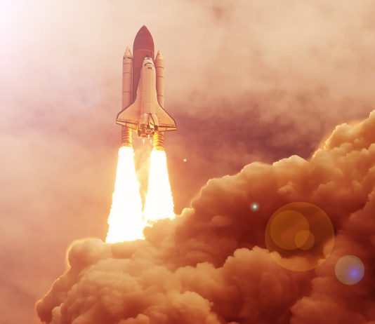 Bitcoin Surging 575% By 2021 Noise Bizarre? This Market Executive Pleads to Vary