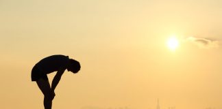 Information Recommends Financiers are Quiting on XRP; Could This Fuel a Parabolic Rally? Information Recommends Financiers are Quiting on XRP; Could This Fuel a Parabolic Rally?