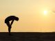 Information Recommends Financiers are Quiting on XRP; Could This Fuel a Parabolic Rally?