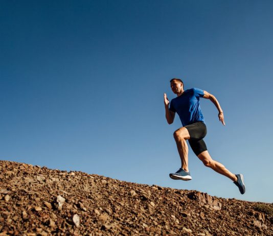 Crypto Tidbits: Bitcoin Branded a Fraud, Ethereum Upgrade Completed, Telegram’s ICO in Crisis