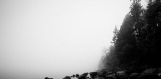 Upbit’s Stolen Ethereum Is Moving, and It’s Bad News for ETH