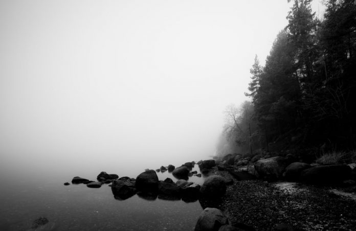 Upbit’s Stolen Ethereum Is Moving, and It’s Bad News for ETH