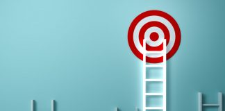 Ethereum Extremely Bullish And $145 Looms, Here’s Why
