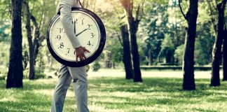 Bitcoin Rate & & Time: Bulls Aiming $7.8 K and $8K