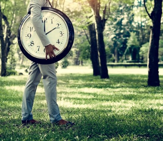 Bitcoin Rate & & Time: Bulls Aiming $7.8 K and $8K