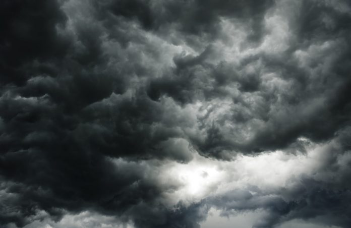 Bulls Be careful: Bitcoin’s Action to This Secret Level Might Be a Tomb Indication