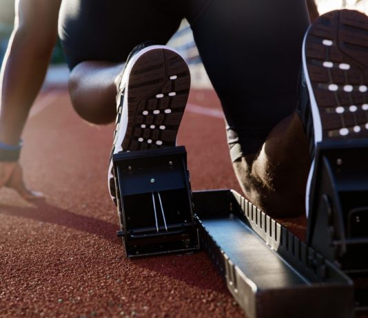 Bitcoin’s Rally Simply Starting; Why Experts Anticipate 10% Gains From Here